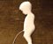 �������� � ���������� 
