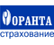 Здоровые зубы за 2600 рублей? Это реально!