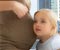 Роль витаминно-минерального комплекса в терапии невынашивания беременности.