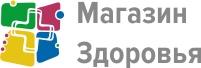 Магазин здоровья